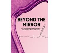 Vanessa Coulbeck Beyond the Mirror (Tascabile)