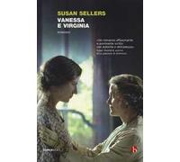 Vanessa e Virginia