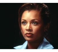 Vanessa L.Williams [1004248] 8x10 Foto (Altre Misure Disponibile)