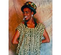 Vanessa L.Williams [1009049] 8x10 Foto (Altre Misure Disponibile)