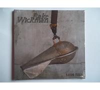 Vanessa-Mae - Classical Gas