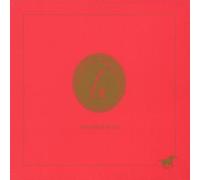 Vanessa-Mae - Happy valley