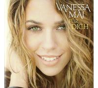 Vanessa Mai (CD Album Vanessa Mai, 14 Tracks)