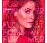 Vanessa Mai Für Immer (CD)