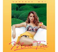 Vanessa Mai - Mai Tai