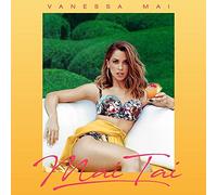 Vanessa Mai - Mai Tai