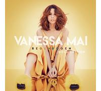 Vanessa Mai - Regenbogen: Gold Edition