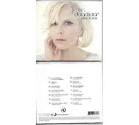 Vanessa Menneret - Je Me Detacherai
