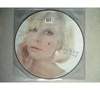 Vanessa Menneret - Je Me Detacherai