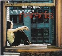 Vanessa Paradis - Be My Baby