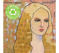Vanessa Paradis - Divinidylle