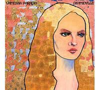 Vanessa Paradis - Divinidylle
