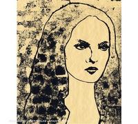 Vanessa Paradis - Divinidylle