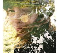 Vanessa Paradis - Les Sources (140 g) (LP)