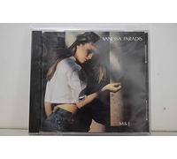 Vanessa Paradis - M & J