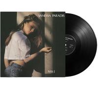 Vanessa Paradis M & J (DVD)