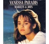 Vanessa Paradis - Marilyn & John (Version Longue)