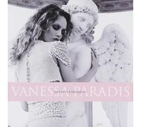 Vanessa Paradis - Une Nuit A Versaille - Cd