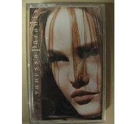 Vanessa Paradis - Variations Sur Le M Me T'Aime