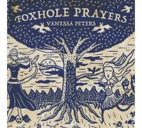 Vanessa Peters - Foxhole Prayers