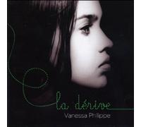 Vanessa Philippe - La dérive