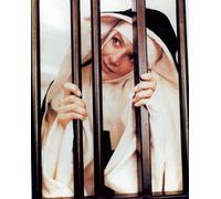 Vanessa Redgrave The Devil's Les Diables [1033070] 8x10 Foto (Altre Misure)