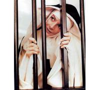 Vanessa Redgrave The Devil's Les Diables [1033070] 8x10 Foto (Altre Misure)