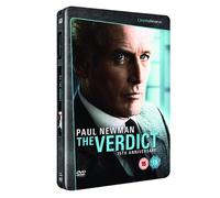 Vanessa Redgrave - Verdict, the