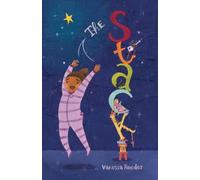 Vanessa Roeder The Stack (Copertina rigida)