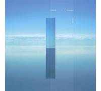 Vanessa Wagner Murcof - Statea