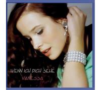 Vanessa - Wenn ich Dich sehe
