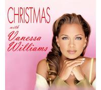 Vanessa Williams - Christmas with Vanessa Williams