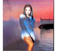 Williams, Vanessa - Comfort Zone