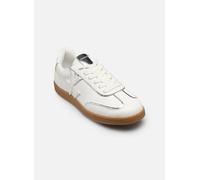 Vanessa Wu - AURA Initials Bianco - Sneakers 41 Bianco