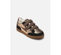 Vanessa Wu - Osana Oro e bronzo - Sneakers 39 Oro e bronzo