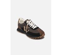 Vanessa Wu - Pia Nero - Sneakers 40 Nero