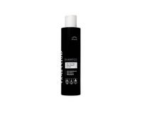 VANESSIUM - Shampoo Dopo Sole. Estratti di Aloe Vera e Macadamia 200 ml unisex