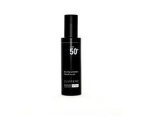 Vanessium Supreme Protección Muy Alta Spray SPF50+ 100ml