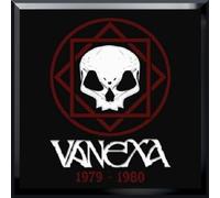 Vanexa - 1979, 1980