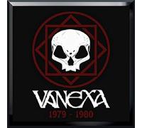 Vanexa - 1979/1980