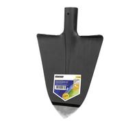 Vanga a cuore Stocker 1390 g