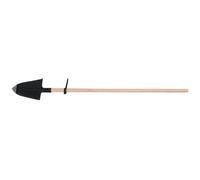 Vanga a cuore Stocker 1390 g con manico