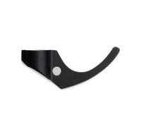 Vanga Black Diamond I.C.E. Micro Spike Nero TU