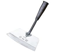 Vanga Da Scavo Strumento Per Estrarre Le Erbacce La Rimozione Delle