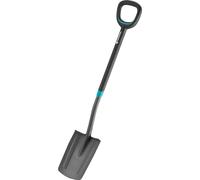 Gardena Bicchiere Ergoline Bordo Dritto Gardena S_0294_GAR4078500042802 Clima E