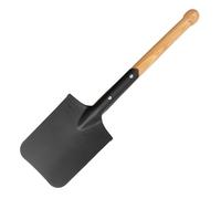 Vanga MFH WWII Field Shovel