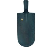 VANGA ORTOLANO 16X31 GR.1450 S/MANICO