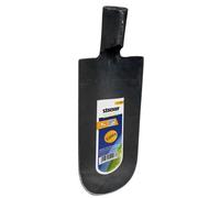 Vanga ortolano Stocker 1300 g