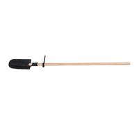 Vanga ortolano Stocker 1300 g con manico