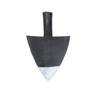 Vanga Tipo Roma Forgiata 1200 g 24 CMX35H. Il Campo